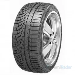 Sailun ICE Blazer WSL3A Alpine EVO
