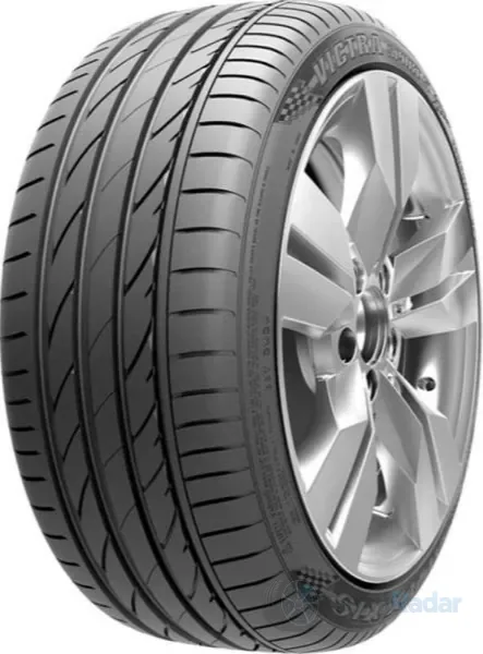Maxxis Victra Sport VS5