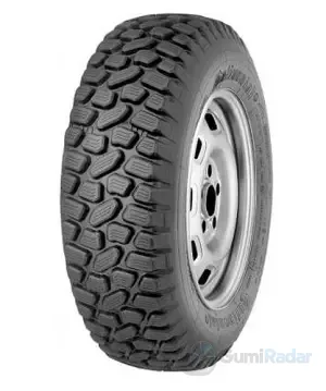Continental 008PR LM90