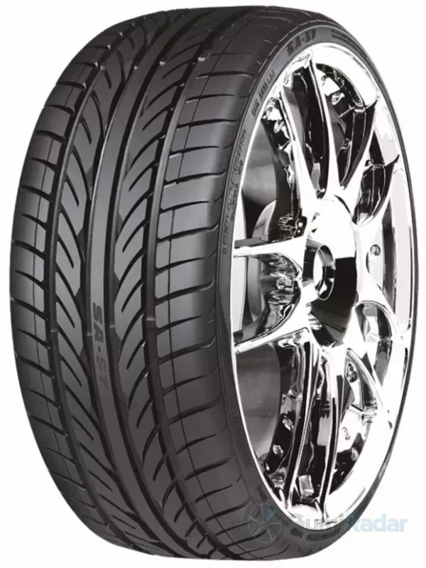 Goodride SA57
