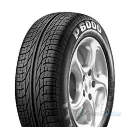 Pirelli P6000