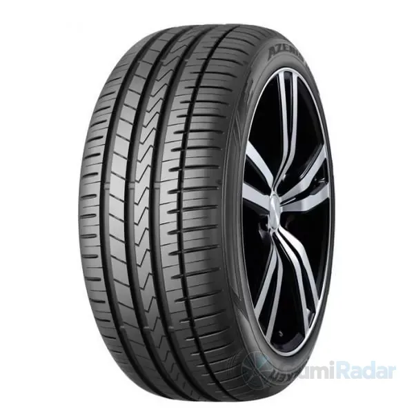 Falken Azenis FK510 SUV