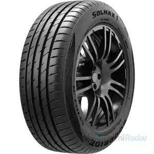 Goodride SOLMAX1