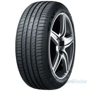 Nexen N'FERA Primus 102