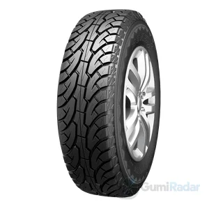 RoadX RXQUEST A/T