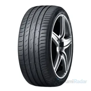 Nexen N'FERA Sport 104