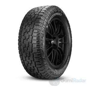 Pirelli SCORPION ALL-TERRAIN PLUS