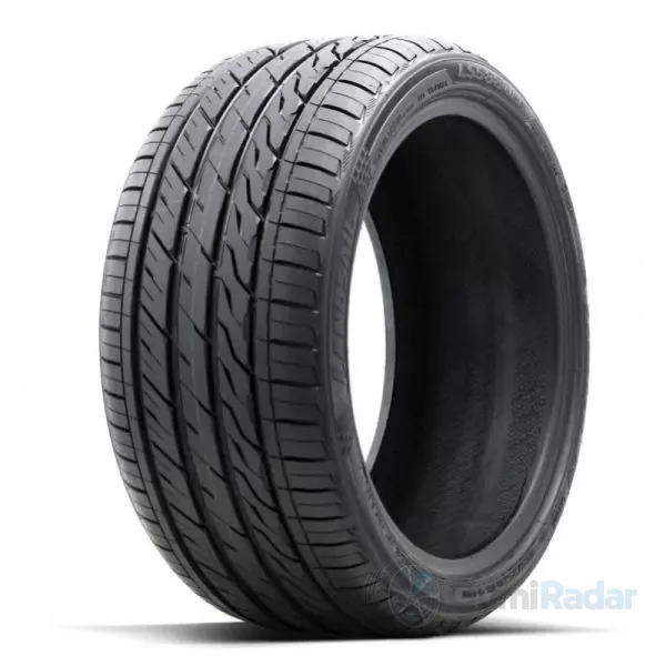 Landsail LS588