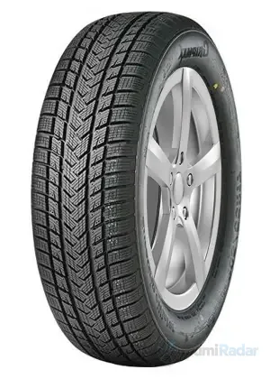 Gripmax SUREGRIP EWINTER