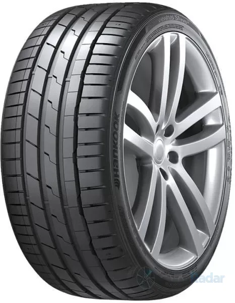 Hankook Ventus S1 evo3 K127C SUV ( , , , ,S1, ,SUV)