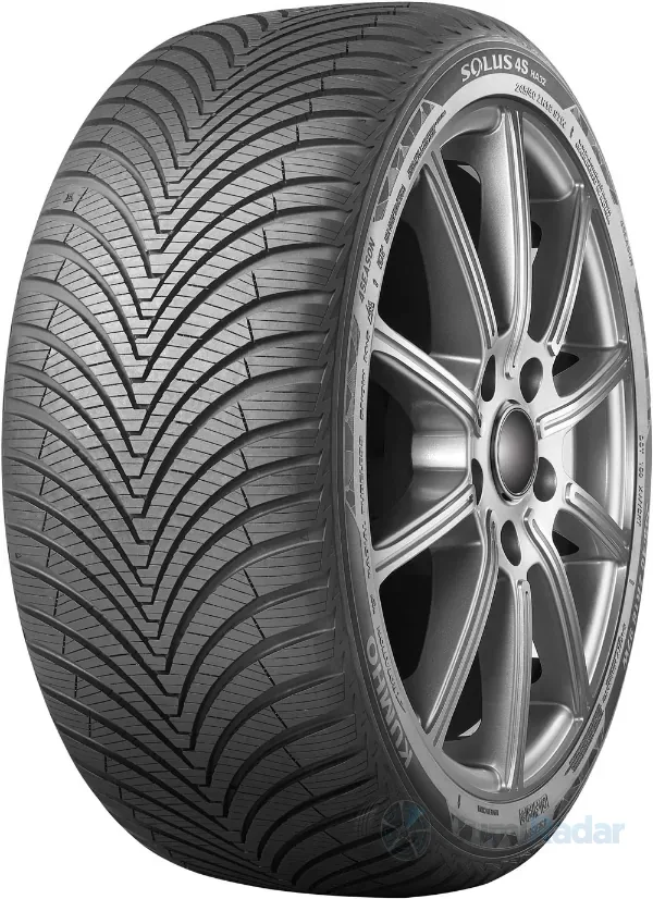Kumho HA32