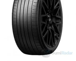 GREENTRAC QUEST-X