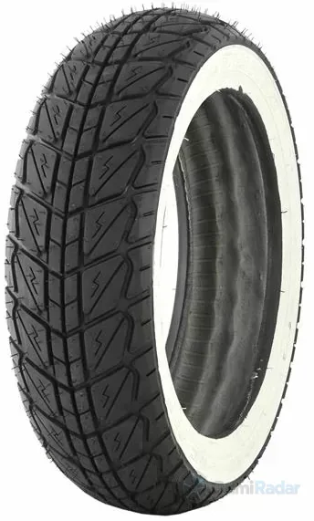 Shinko SR-723 WSW F+R