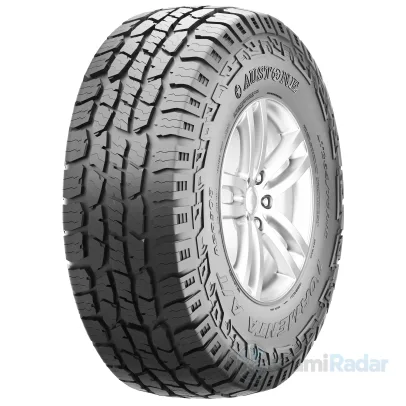 Austone SP308