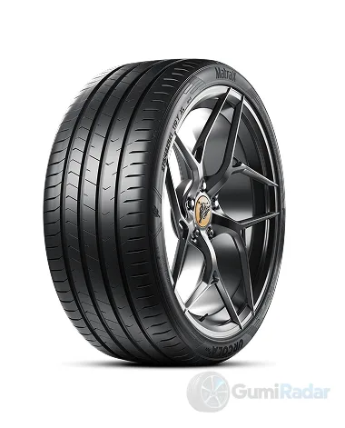 Matrax URCOLA+ SUV