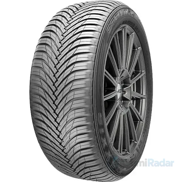 Maxxis AP3 Premitra All Season SUV