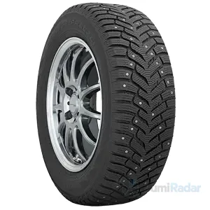 Toyo OBSERVE ICE-FREEZER SUV