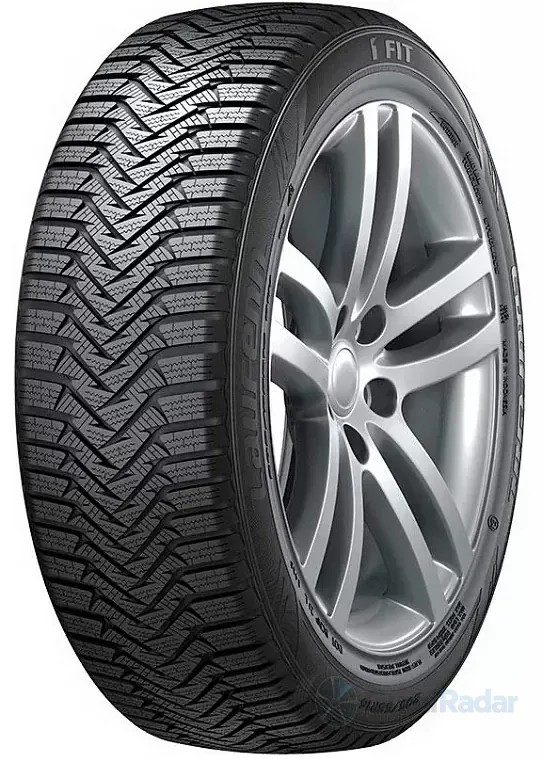 Laufenn i FIT LW31+ SUV
