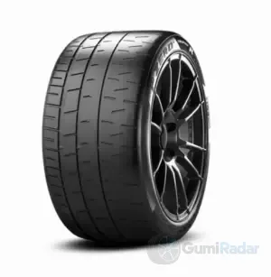 Pirelli P ZERO Trofeo R