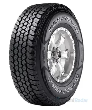 Goodyear WRANGLER AT ADVENTURE +