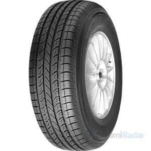 Nexen RO-541