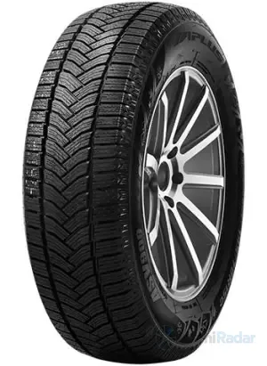 Aplus ASV909 ALLSEASON