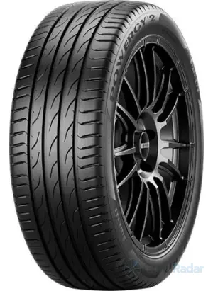 Pirelli POWERGY 2 AS