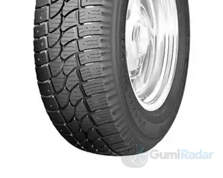 Riken CARGO WINTER