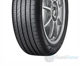Goodyear EFFICIENTGRIP PERFORMANCE 2