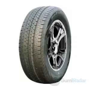 Rotalla SETULA VAN 4 SEASON RA05