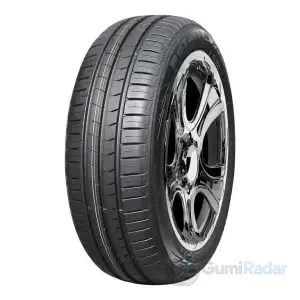 Rotalla SETULA E-RACE RH02