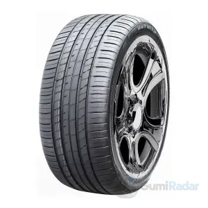 Rotalla SETULA S-RACE RS01+