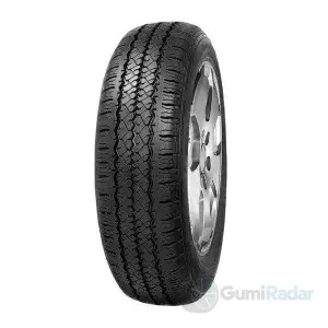 Rotalla RADIAL RF08