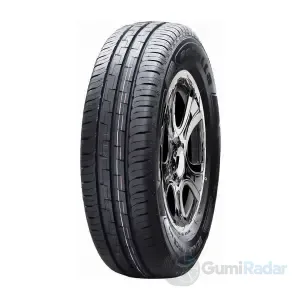 Rotalla TRANSPORTER RF19
