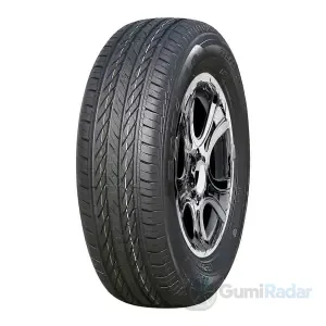 Rotalla ENJOYLAND H/T RF10
