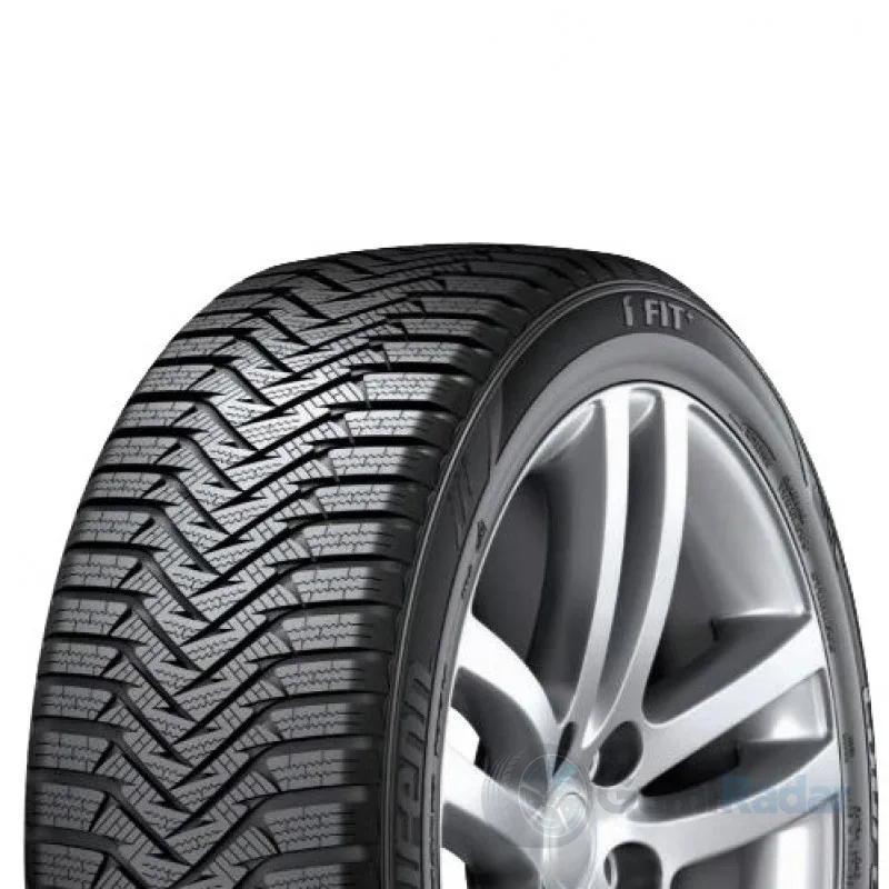 Laufenn i FIT LW31+