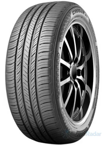 Kumho Crugen HP71 (10PR,4PR, ,SUV)