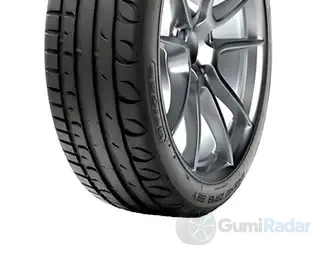 Riken ULTRA HIGH PERFORMANCE