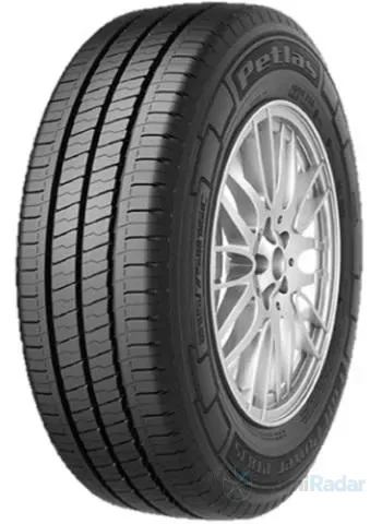 Petlas FULLPOWER PT835 110/108RR