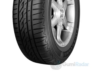 Firestone DESTINATION HP