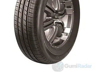 Tracmax RADIAL109