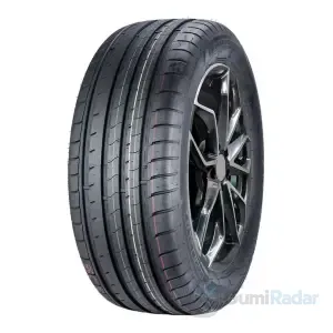 Windforce CATCHFORS UHP