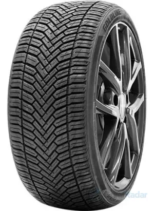 Goldline GL 4SEASON+
