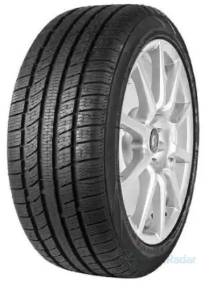 Goldline GL 4 SEASONS 2+