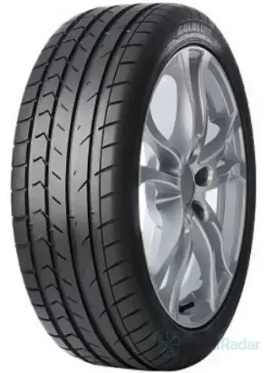 Goldline iGL910