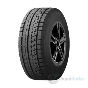 Arivo WINMASTER ARW2
