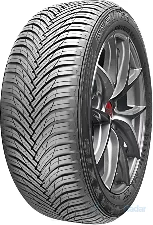 Maxxis AP3 Premitra All Season
