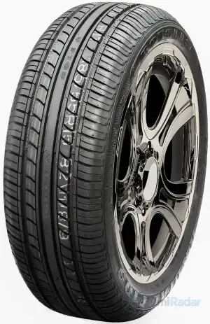 Rotalla RADIAL 109