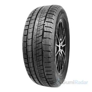 Rotalla SETULA W RACE S360