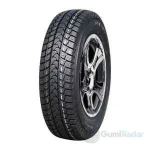 Rotalla ICE-PLUS SR1